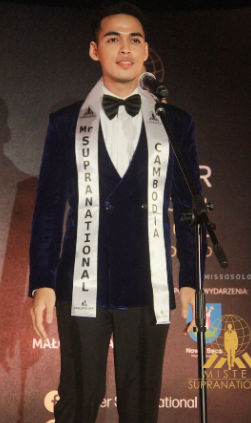 1aa.png.8a947dc2cd54eeaa7613e962f6992c36.png