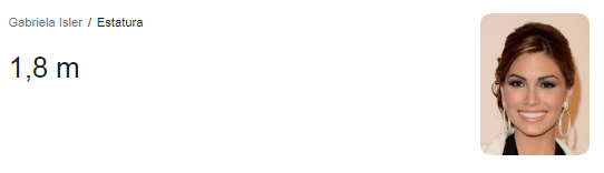1aa.png.8d7325e417cb9ba35fa147cc16e46957.png