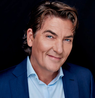 1aa.png.a2320d5cdc3816f36cbbc5d28f46a597.png