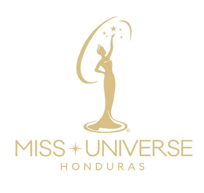 ​⭐​ MISS HONDURAS UNIVERSO 2023 ​⭐​ FINAL 04 DE AGOSTO ​⭐​ ZUHEILYN CLEMENTE SE CORONA COMO LA NUEVA MISS UNIVERSE HONDURAS 2023