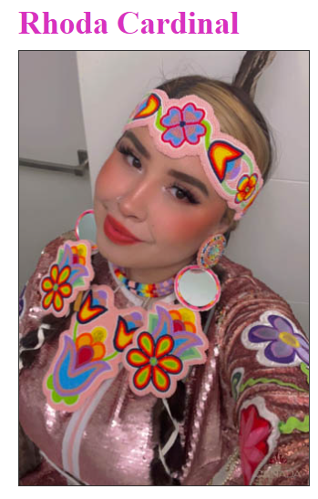 1aa.png.ad23abaf4dda99e3303ad1efe990cfa2.png
