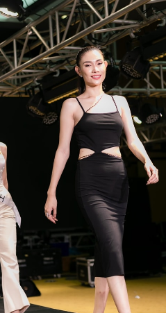 1aa.png.af2d4273b318b9033abba7641791f263.png
