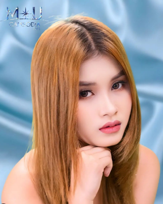 1aa.png.b1aff0b7ad08d7367d7a32a00d82ec4f.png