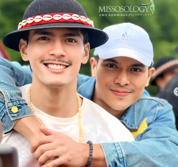 1aa.png.b2d0ada539d3bc56a0ed5dc37b878489.png