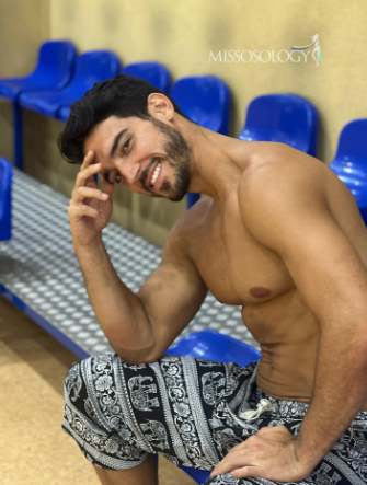 1aa.png.ba9eaeda4a90fd7a39126e7118a432ce.png