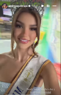 1aa.png.cee8d518853845c22429de4898348a89.png