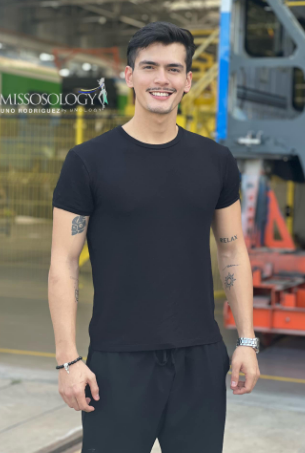 1aa.png.d7b976fe941750dafa982934d0feae34.png