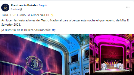 1aa.png.e02404d253573a6ae39fe212073c1637.png