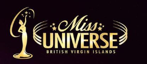 Miss Universe British Virgin Islands 2023