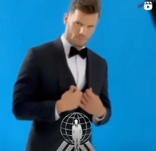 1aa.png.f2e1c452535045f40c02a55a5da9926a.png