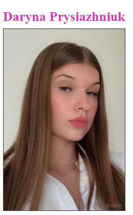 1aa.png.f8d72fed3e9b99f6f890ea44ffd0c893.png