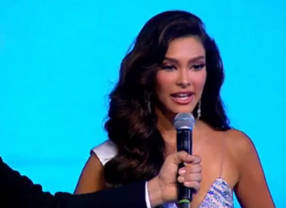 1aa.png.faa75856c620d9c444fc857ca7629675.png