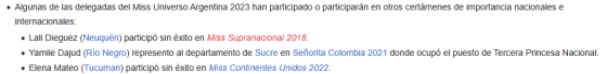 1aa.thumb.png.7cfb3d61484f1f13d3ed3b947190e534.png