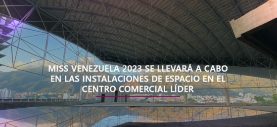 1aa.thumb.png.d92faa5f90d77180193e91ad15cece02.png