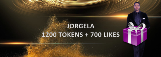 JORGELA.thumb.png.86d22208641d37efe8455041369da5a6.png