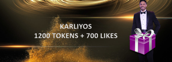 KARLIYOS.thumb.png.8cebd25d9c1f6edebbbb39512267748d.png