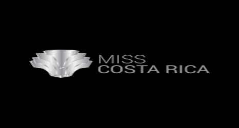 Logo_Miss_Costa_Rica.png.0b73a67c2810635fd3db3dd2fc9f2fdc.png