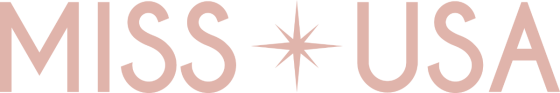 MU-Blush.thumb.png.3f9c85422cf398b3f19dadcf0e7f03ea.png