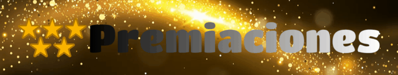 Premiaciones-17-7-2023.thumb.gif.e1546f467cf46b5ea1d1e318d7aeb13f.gif