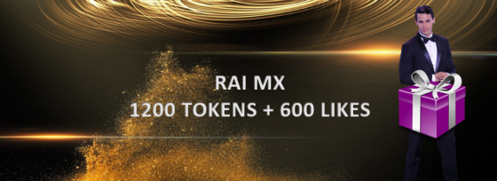 RAIMX.thumb.png.591fc4f1b8795b41519d62d265f1a263.png