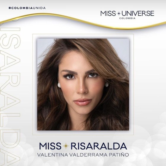 Risaralda.thumb.jpeg.81965024a85b5e17a1de3ab851706589.jpeg