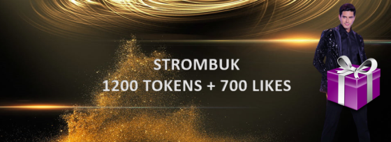 STROMBUK.thumb.png.e36078569a50aa798e62800dcc82ea02.png