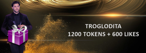 TROGLODITA.thumb.png.5080f063ff2662fe199ab1e47a6022a4.png