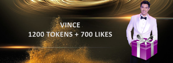 VINCE.thumb.png.ae788f028772bd21bd4e7badbfb294b2.png