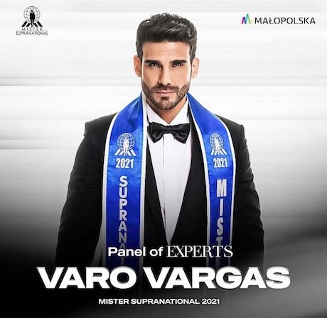 Varo.jpeg.8dd415f9123cf6a1ddfac2da7db4fdfa.jpeg
