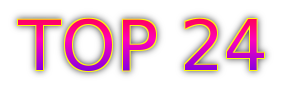 cooltext439376115605101.png.c2bad6479a683899121d07a69a148705.png