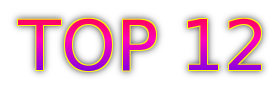 cooltext439376690920717.png.26822215d02129b809c666d661740147.png