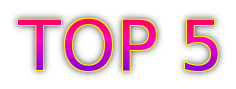 cooltext439379897785837.png.e2acaccb336f54a9968c36e52857492f.png