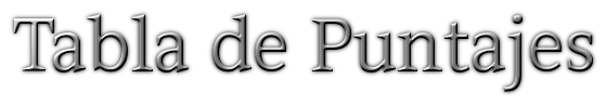 cooltext439452342013341.png.c627b80e0855bc4bef5024fb52984798.png