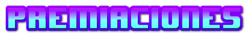 cooltext439452759243537.png.a9a270b684ddd49ca1e79a1eae1176a8.png