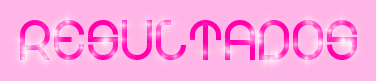 cooltext439513150041165.gif.3d49cad4e6c2223684eb6d23f2f7c8ac.gif