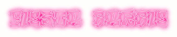 cooltext439764846444756.thumb.gif.fab9533bd19db2ff6f62c1a1c5586315.gif