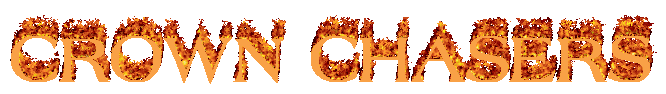 cooltext439926324934220.thumb.gif.2c368b7e1db8073f764145abb491f0cd.gif