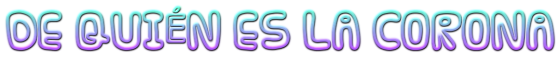 cooltext440025981722042.thumb.png.f675676254c58d5e86a4e7efebce9e27.png