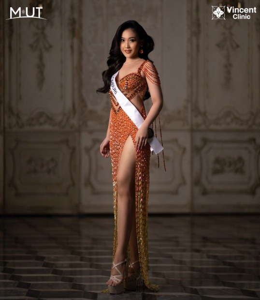 lopburi.thumb.jpeg.212fc0c4ada8f63bf1e43ba74a103eac.jpeg