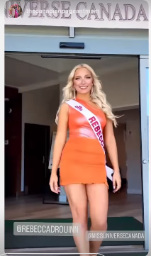 1aa.png.0042c619246797b50c318377d72d3051.png