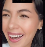 1aa.png.084f4089290205fc81c2f0419473478c.png