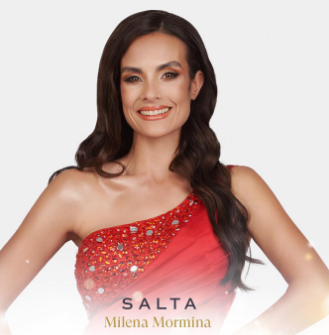 1aa.png.0ee8c5daa52deff10c9cd0493b135de9.png