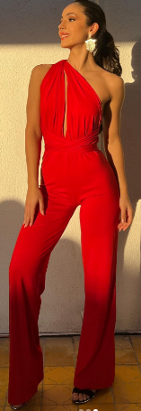 1aa.png.17279f4661571badcdf87e757746c0e0.png