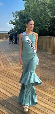 1aa.png.2af2f2ad73a697dbbca6722fbaf14e61.png