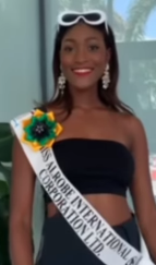 1aa.png.3b07bc5d5c20649072b1db8936f51511.png