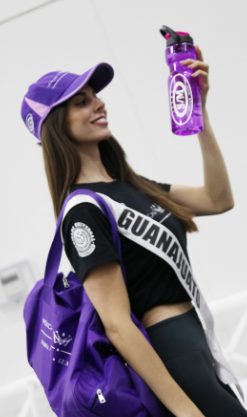 1aa.png.46fbca82a8e36835ade93b14e9ad7bca.png