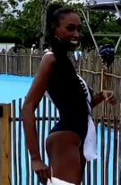 1aa.png.507542ae6ab5299fd51562004ae5193e.png