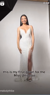 1aa.png.55080475abd1a30c806f888749f63c8a.png