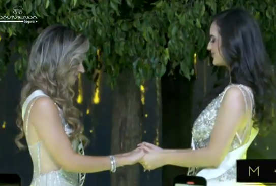 1aa.png.564478a426538f432270f3a0f73d2bda.png