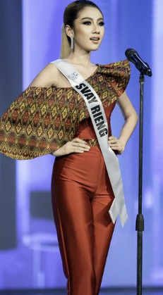 1aa.png.649997d09dac57b69a86bae84640a6db.png